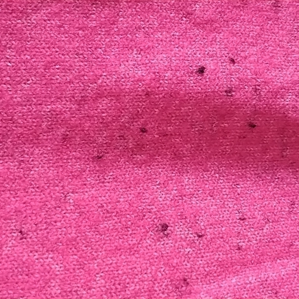 Karen Scott Whismy Penguin Sweater S - Picture 4 of 13
